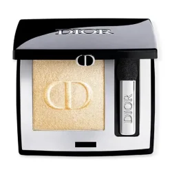 Show Mono Coul Coloretes