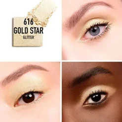 Show Mono Coul Coloretes