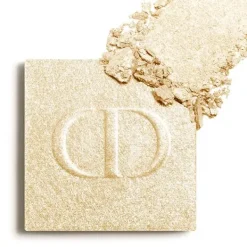 Show Mono Coul Coloretes