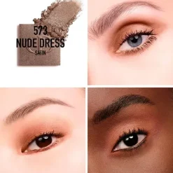 Show Mono Coul Coloretes