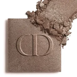 Show Mono Coul Coloretes