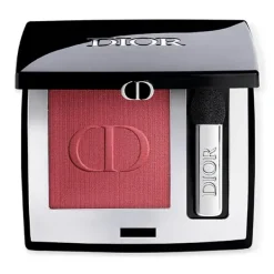 Show Mono Coul Coloretes