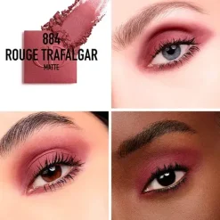 Show Mono Coul Coloretes