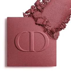 Show Mono Coul Coloretes