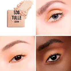 Show Mono Coul Coloretes