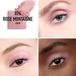 Show Mono Coul Coloretes