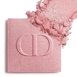 Show Mono Coul Coloretes