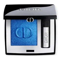 Show Mono Coul Coloretes