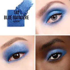 Show Mono Coul Coloretes