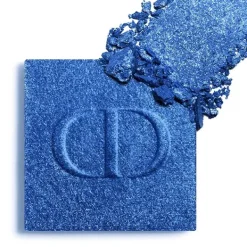 Show Mono Coul Coloretes