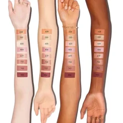 Show Mono Coul Coloretes