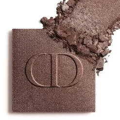 Show Mono Coul Coloretes