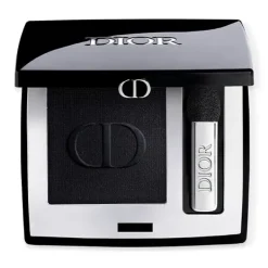 Show Mono Coul Coloretes