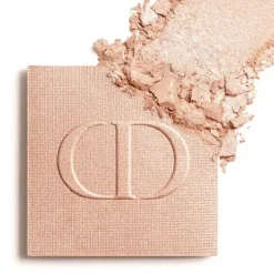 Show Mono Coul Coloretes