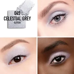 Show Mono Coul Coloretes