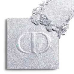 Show Mono Coul Coloretes