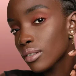 Show Mono Coul Coloretes