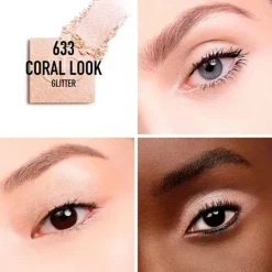 Show Mono Coul Coloretes