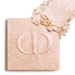 Show Mono Coul Coloretes