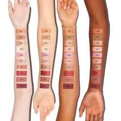 Show Mono Coul Coloretes