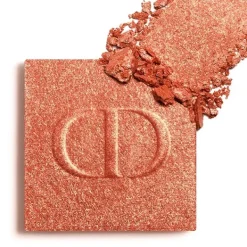 Show Mono Coul Coloretes