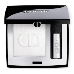 Show Mono Coul Coloretes