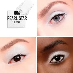 Show Mono Coul Coloretes