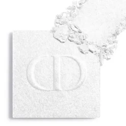 Show Mono Coul Coloretes