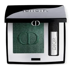 Show Mono Coul Coloretes