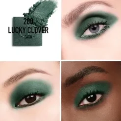 Show Mono Coul Coloretes