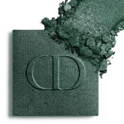 Show Mono Coul Coloretes