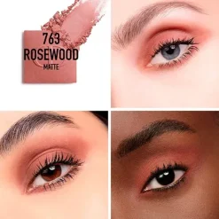 Show Mono Coul Coloretes