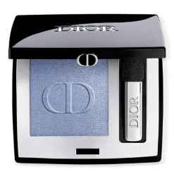 Show Mono Coul Coloretes