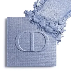 Show Mono Coul Coloretes