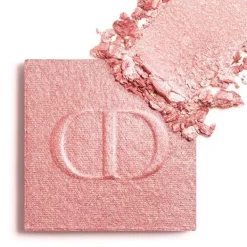 Show Mono Coul Coloretes