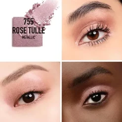 Show Mono Coul Coloretes