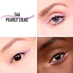 Show Stylo*DIOR Clearance