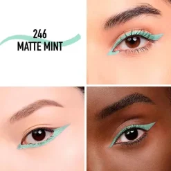 Show Stylo*DIOR Clearance