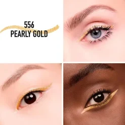 Show Stylo*DIOR Clearance