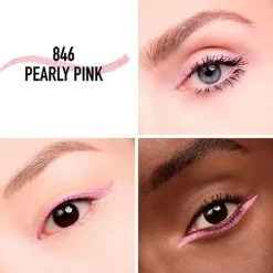 Show Stylo*DIOR Clearance