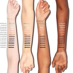 Show Stylo*DIOR Clearance