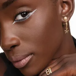 Show Stylo*DIOR Clearance