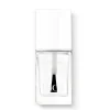 Top Coat*DIOR Hot
