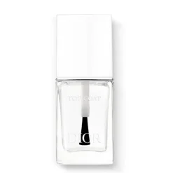 Top Coat*DIOR Hot