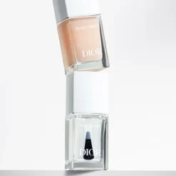 Top Coat*DIOR Hot