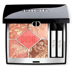 show 5 Couleurs*DIOR Outlet