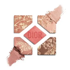 show 5 Couleurs*DIOR Outlet