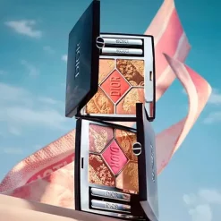 show 5 Couleurs*DIOR Outlet