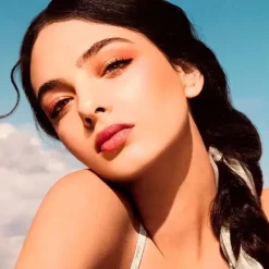 show 5 Couleurs*DIOR Outlet