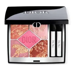 show 5 Couleurs*DIOR Outlet